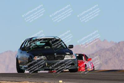 media/Feb-17-2024-Nasa AZ (Sat) [[ca3372609e]]/5-Race Group B/Session 1 (Turn 9)/